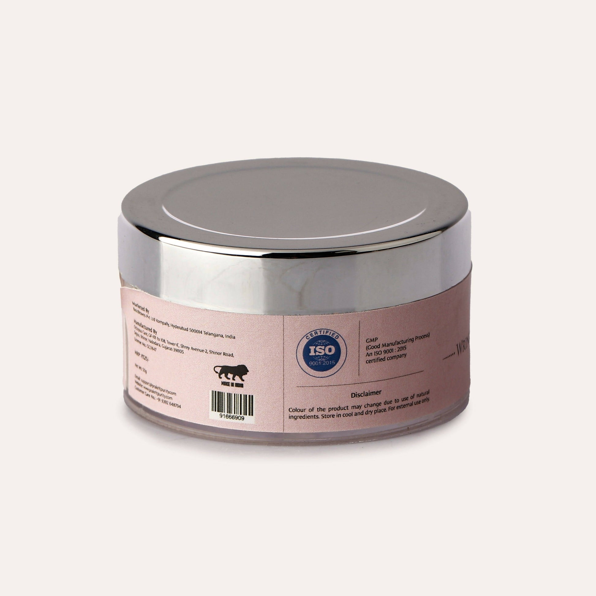 https://cdn.shopify.com/s/files/1/1857/6931/products/iI7M1eohB4.jpg?v=1699852068