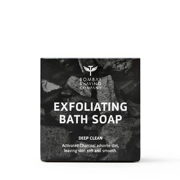 https://cdn.shopify.com/s/files/1/1857/6931/products/iIAftPvb0p.jpg?v=1627287733