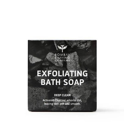 https://cdn.shopify.com/s/files/1/1857/6931/products/iIAftPvb0p.jpg?v=1627287733
