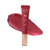 https://cdn.shopify.com/s/files/1/1857/6931/files/iICRtWPPHA.png?v=1773644989