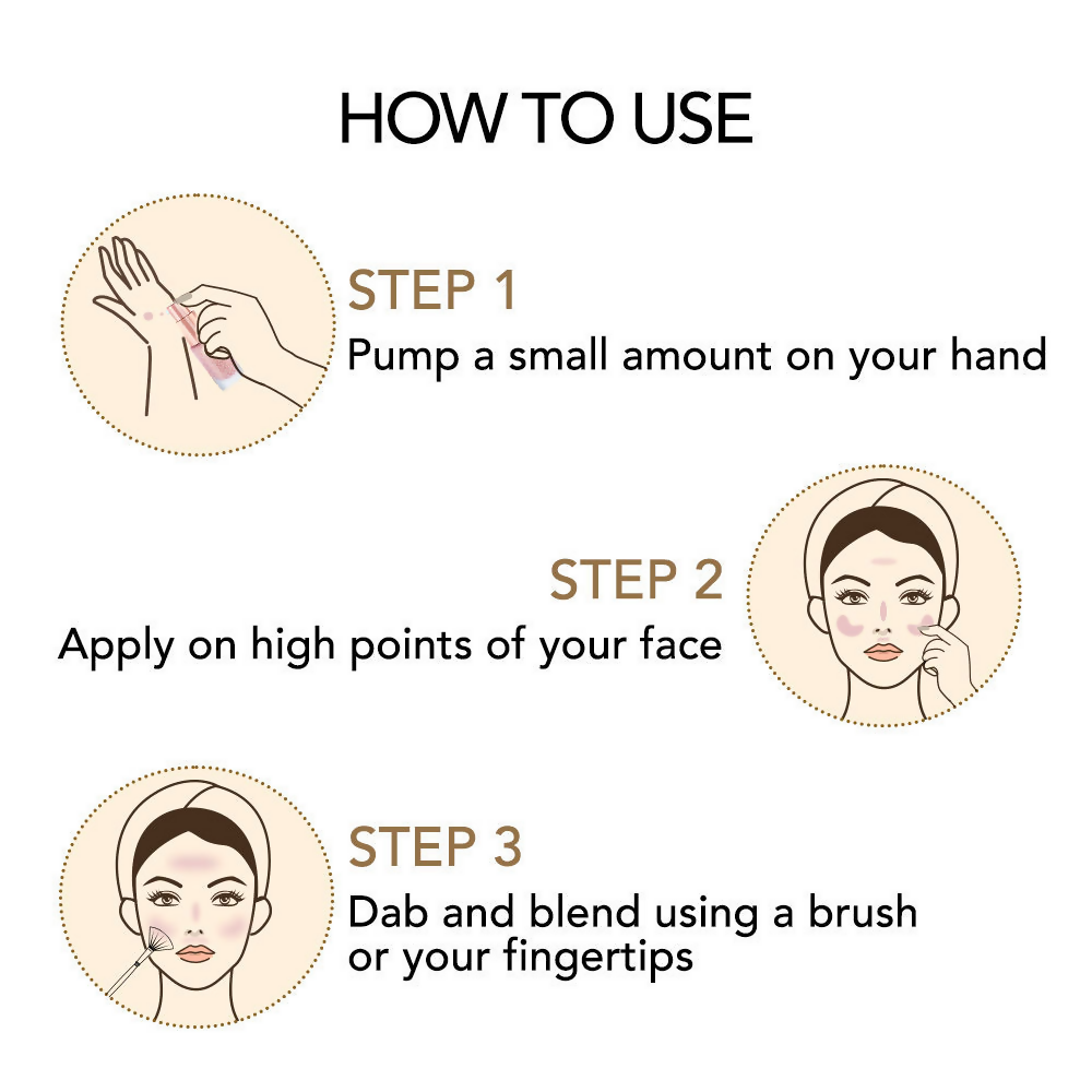 https://cdn.shopify.com/s/files/1/1857/6931/files/iID5HPRP8a.png?v=1744895646
