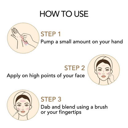 https://cdn.shopify.com/s/files/1/1857/6931/files/iID5HPRP8a.png?v=1744895646