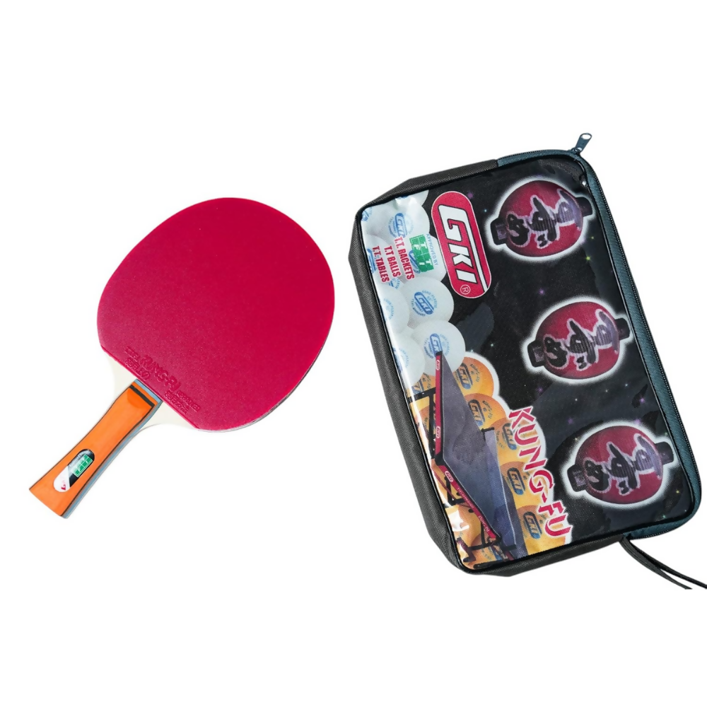 https://cdn.shopify.com/s/files/1/1857/6931/files/iIFHsV2syH.png?v=1784107577