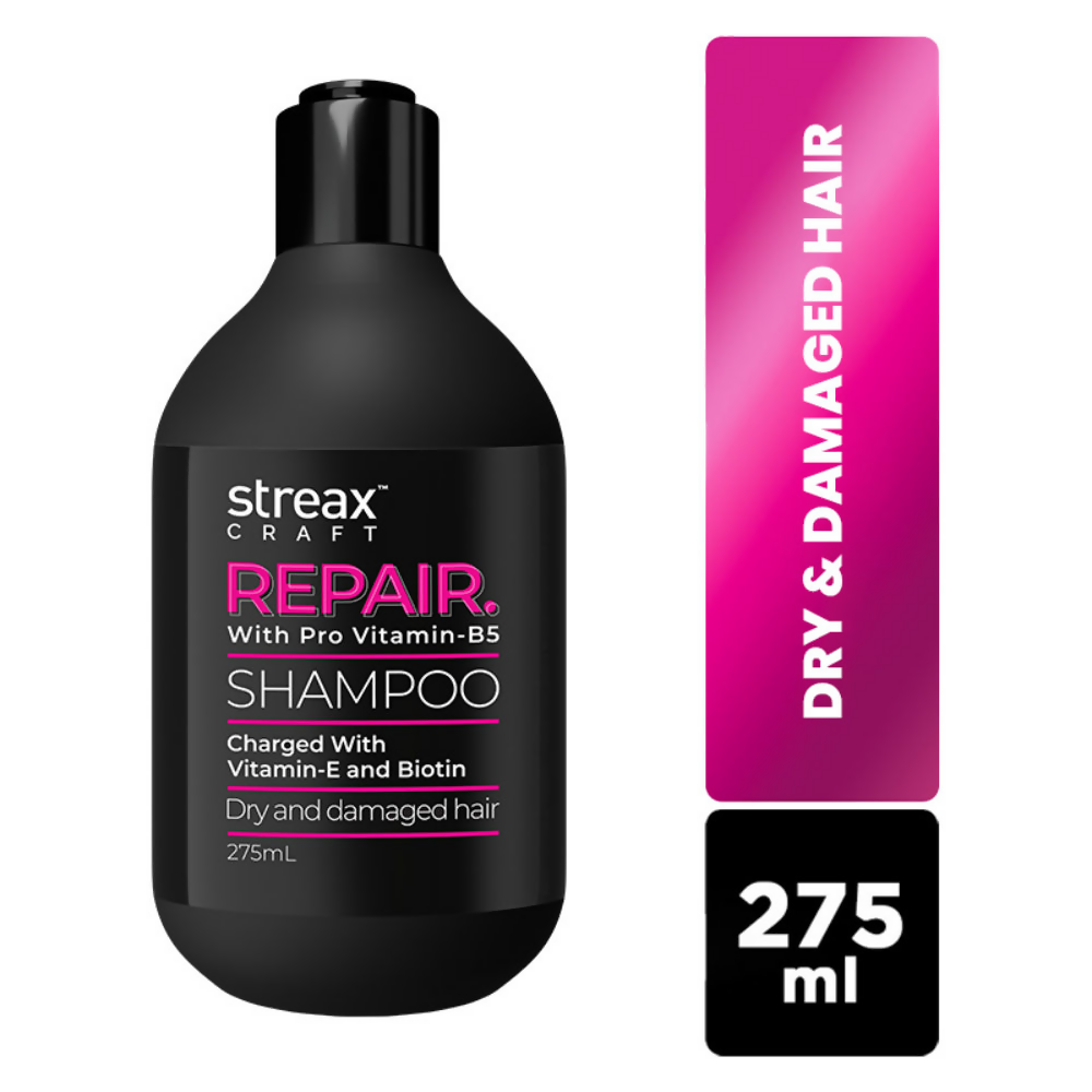 https://cdn.shopify.com/s/files/1/1857/6931/files/iIFnC3hsRs.png?v=1737029431