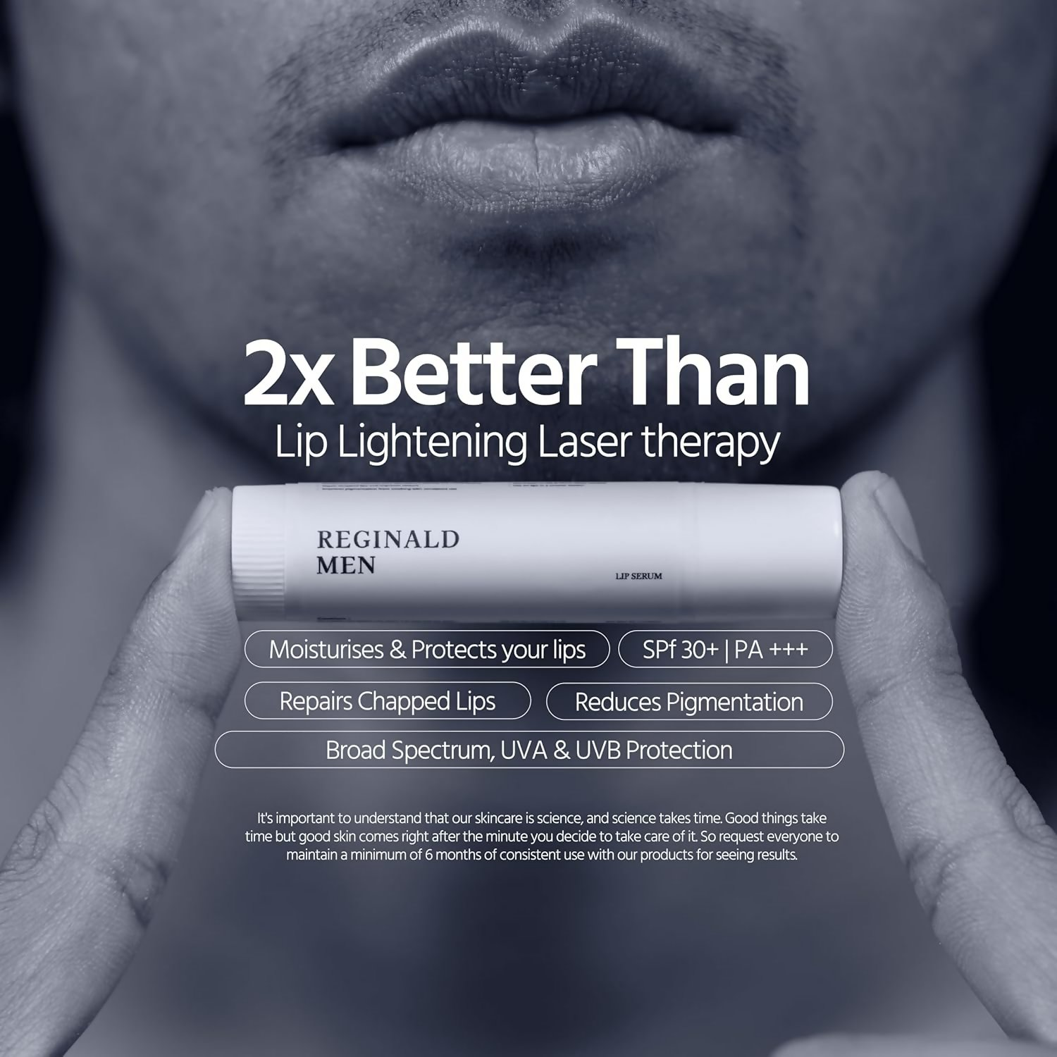 https://cdn.shopify.com/s/files/1/1857/6931/files/iIGhzX8vSI.png?v=1759149746