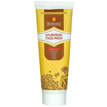 https://cdn.shopify.com/s/files/1/1857/6931/products/iIGmAQD4gf.jpg?v=1762298772