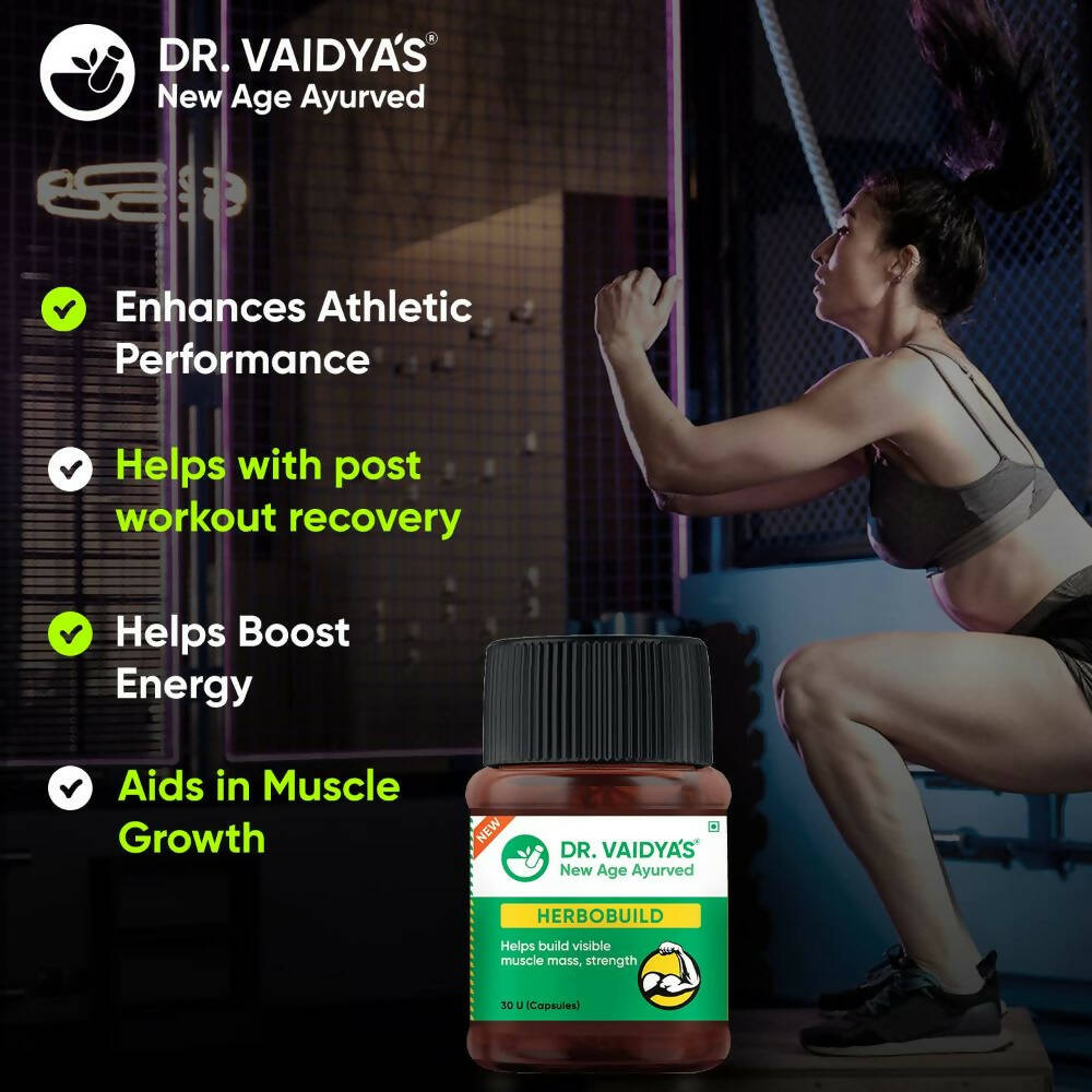 https://cdn.shopify.com/s/files/1/1857/6931/products/iIHGyioZA8.jpg?v=1670490801