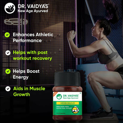 https://cdn.shopify.com/s/files/1/1857/6931/products/iIHGyioZA8.jpg?v=1670490801