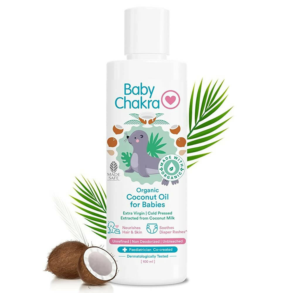 https://cdn.shopify.com/s/files/1/1857/6931/products/iIKtQPGDkT.jpg?v=1676374047