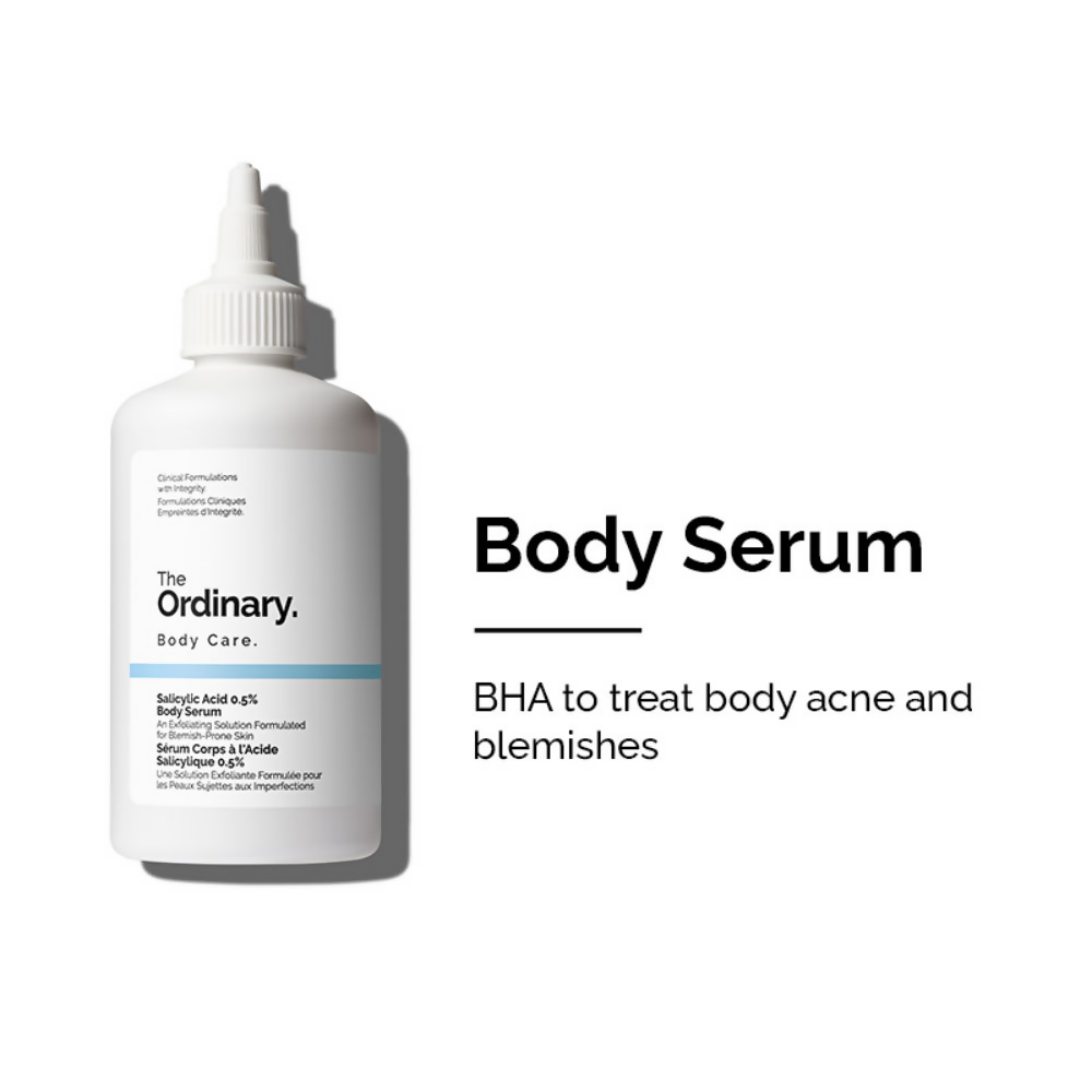 https://cdn.shopify.com/s/files/1/1857/6931/files/iIVMCd9kJ8.png?v=1738848170
