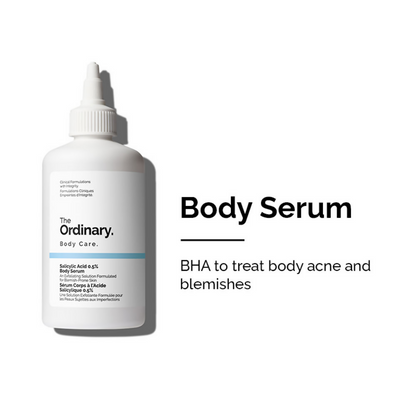 https://cdn.shopify.com/s/files/1/1857/6931/files/iIVMCd9kJ8.png?v=1738848170