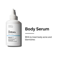 https://cdn.shopify.com/s/files/1/1857/6931/files/iIVMCd9kJ8.png?v=1738848170