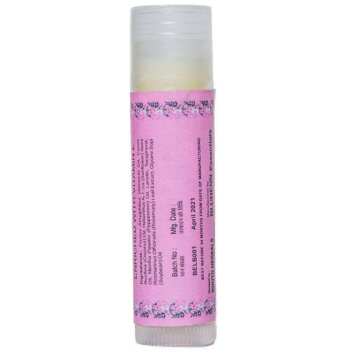 https://cdn.shopify.com/s/files/1/1857/6931/products/iIW15G8kmk.jpg?v=1703232090