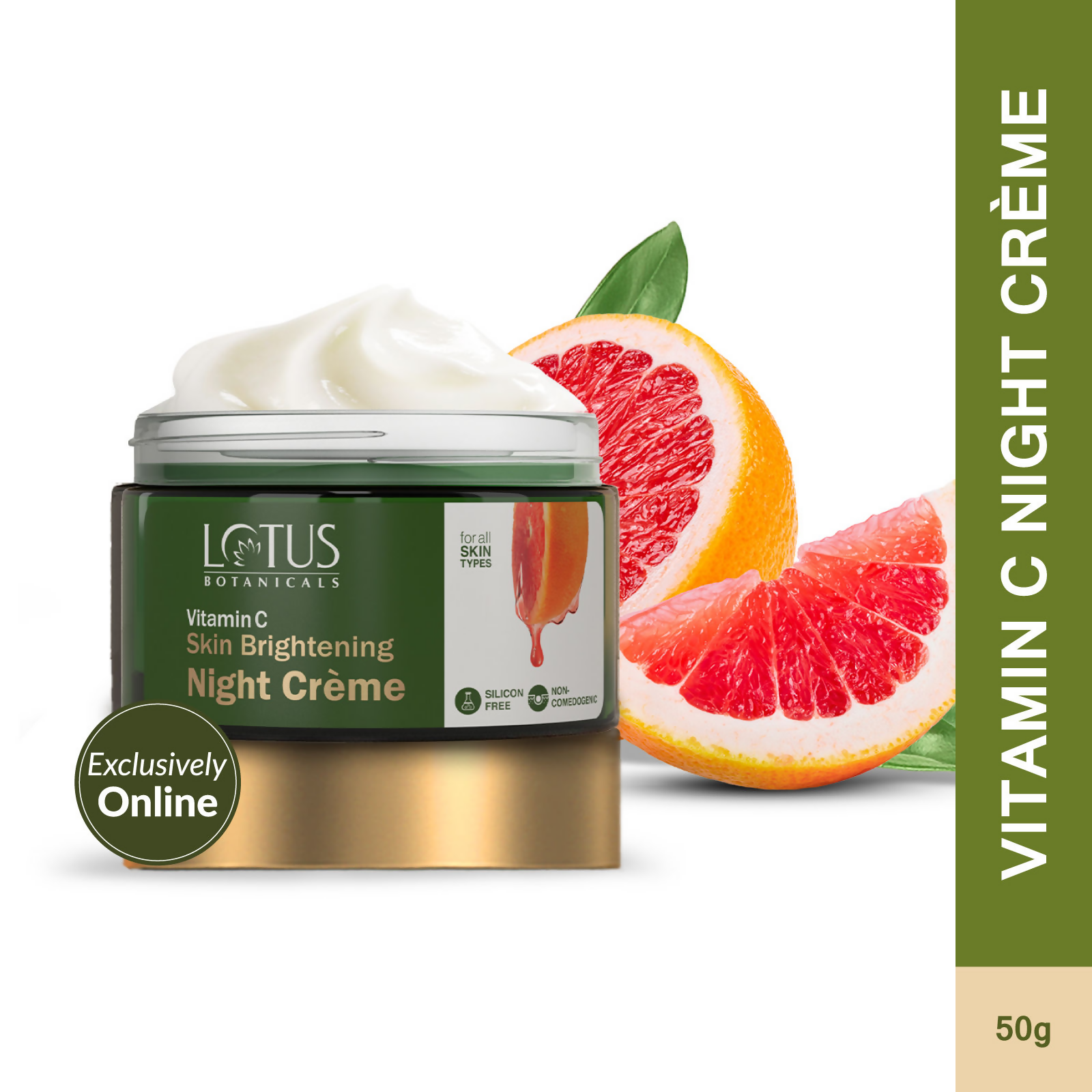 https://cdn.shopify.com/s/files/1/1857/6931/files/iIWKc9pJAZ.png?v=1721305034