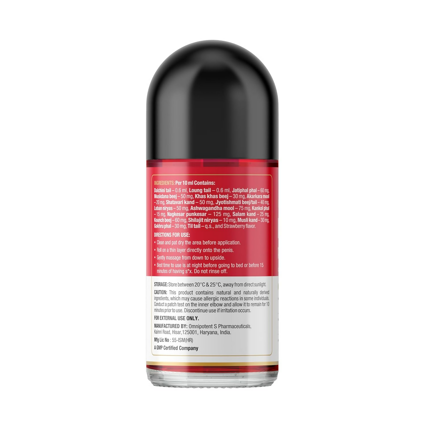 https://cdn.shopify.com/s/files/1/1857/6931/files/iIYe7w5Foy.png?v=1771073762