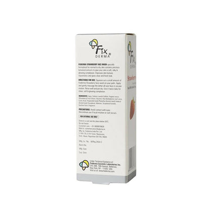 https://cdn.shopify.com/s/files/1/1857/6931/products/iIaWPFiNfQ.jpg?v=1662965495