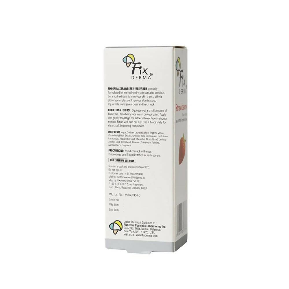 https://cdn.shopify.com/s/files/1/1857/6931/products/iIaWPFiNfQ.jpg?v=1662965495