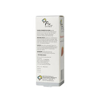 https://cdn.shopify.com/s/files/1/1857/6931/products/iIaWPFiNfQ.jpg?v=1662965495
