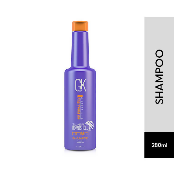 https://cdn.shopify.com/s/files/1/1857/6931/files/iIcnOjZv0p.png?v=1721629989