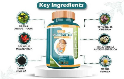 https://cdn.shopify.com/s/files/1/1857/6931/products/iIjVexpM9t.jpg?v=1672210390