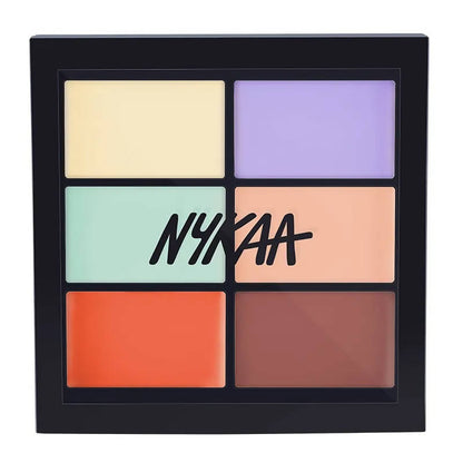 https://cdn.shopify.com/s/files/1/1857/6931/products/iIkHtv7R0g.jpg?v=1640668638
