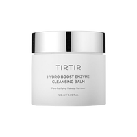 https://cdn.shopify.com/s/files/1/1857/6931/files/iInHcw4CFl.png?v=1731589305