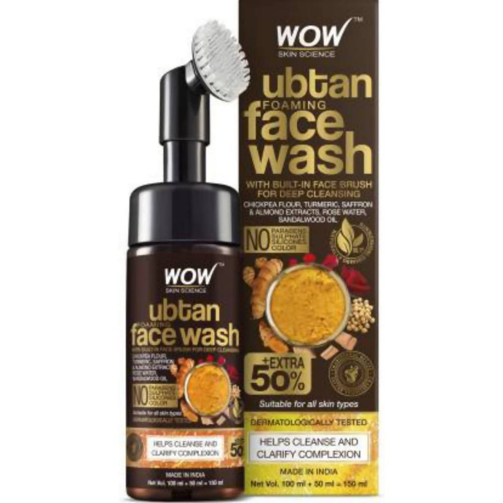 https://cdn.shopify.com/s/files/1/1857/6931/products/iInLRP4e0u.jpg?v=1745666536