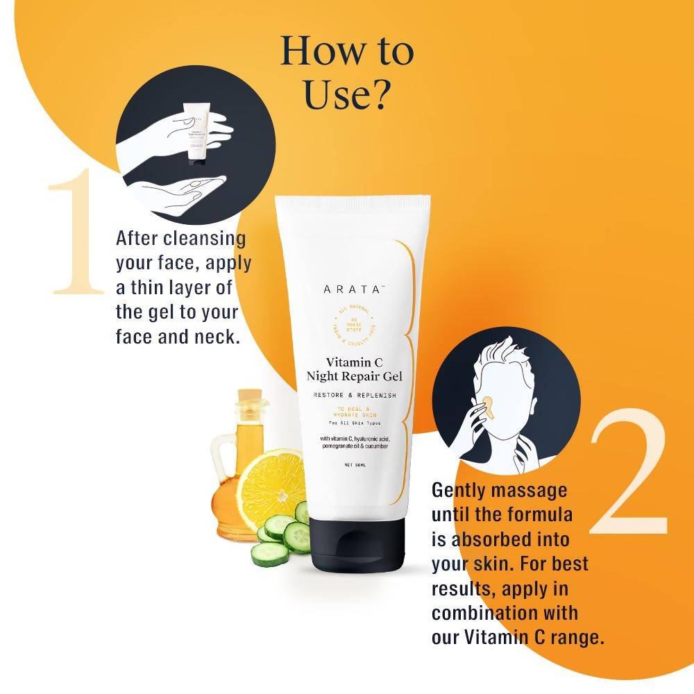 https://cdn.shopify.com/s/files/1/1857/6931/files/iIr2bTzTaO-388378.jpg?v=1736149159