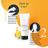 https://cdn.shopify.com/s/files/1/1857/6931/files/iIr2bTzTaO-388378.jpg?v=1736149159