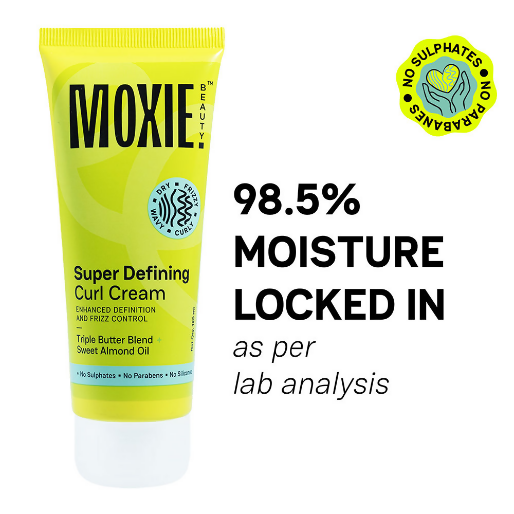https://cdn.shopify.com/s/files/1/1857/6931/files/iIsjnvtLGV.png?v=1727440715