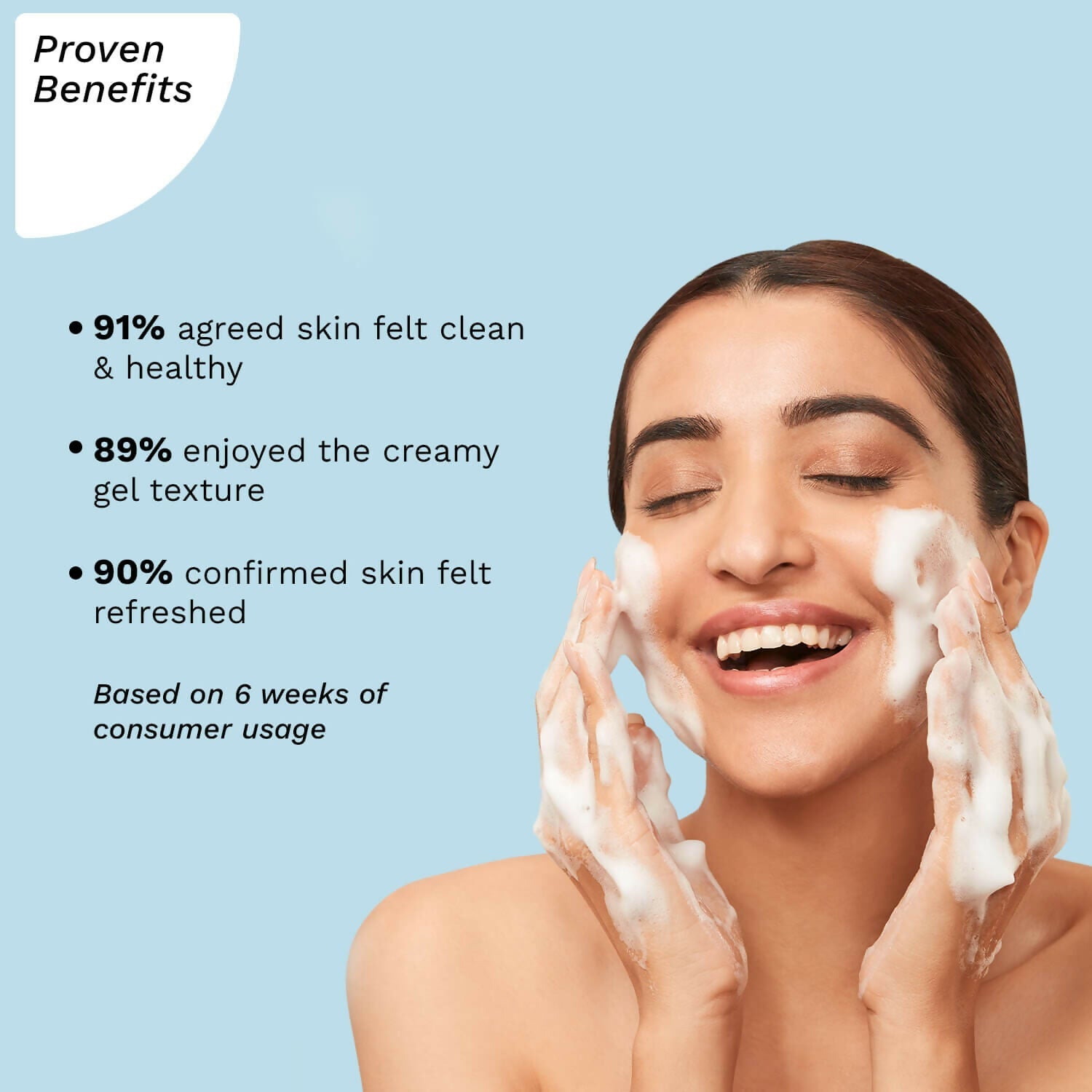 https://cdn.shopify.com/s/files/1/1857/6931/files/iItx8Ah5xU.jpg?v=1716461124