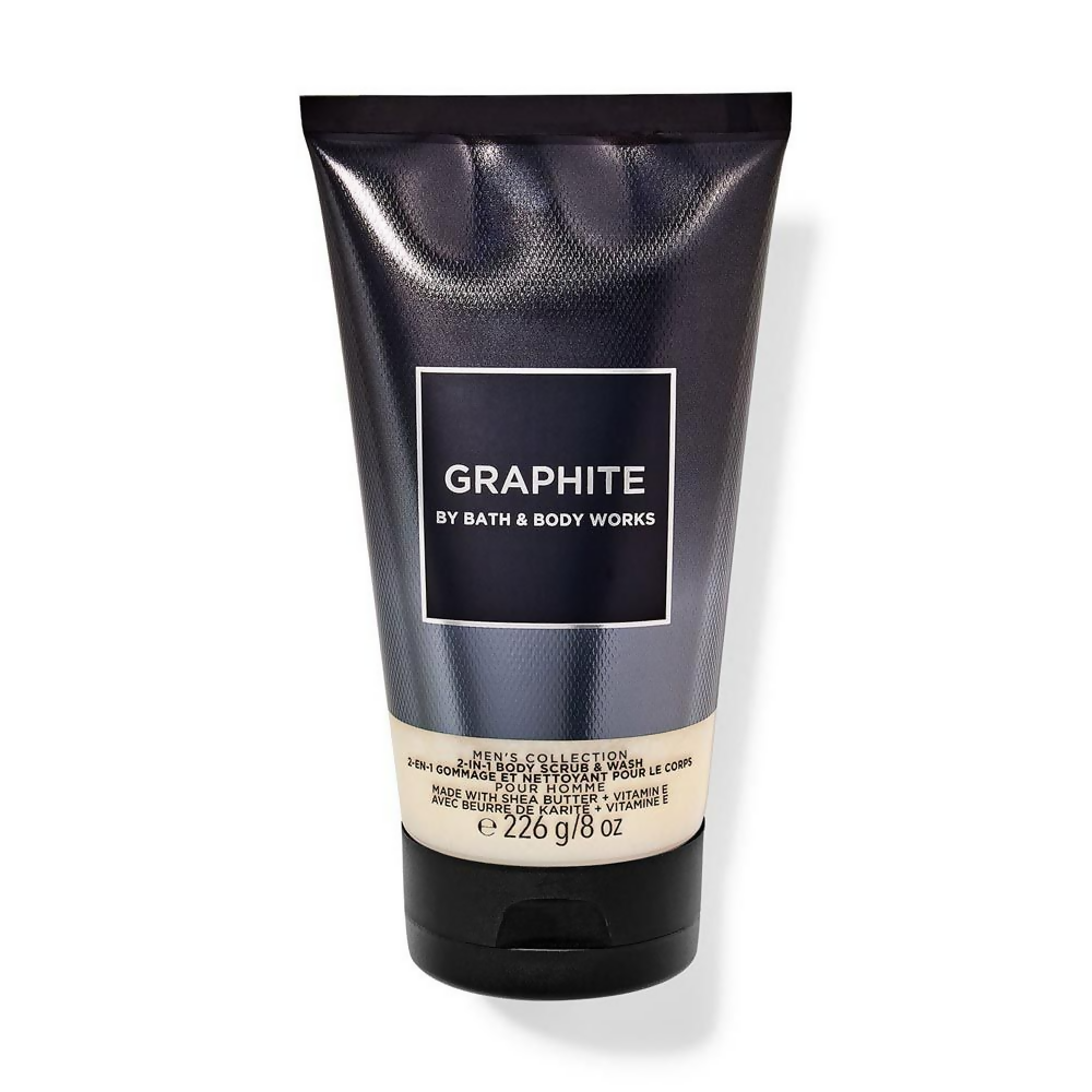 https://cdn.shopify.com/s/files/1/1857/6931/files/iIx5n8p9zT.png?v=1746785912