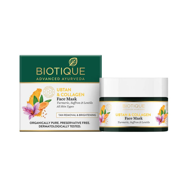 https://cdn.shopify.com/s/files/1/1857/6931/products/iJ3quU0Ufy.jpg?v=1762423961