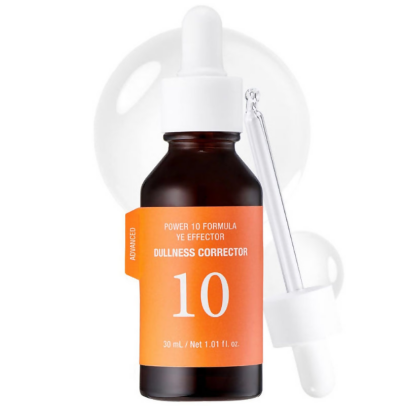 https://cdn.shopify.com/s/files/1/1857/6931/products/iJ6OcJS2rK.png?v=1749192852