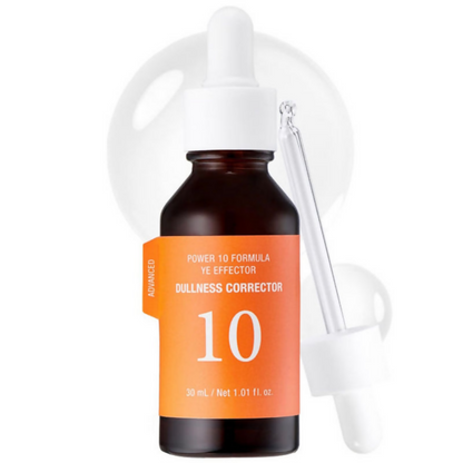 https://cdn.shopify.com/s/files/1/1857/6931/products/iJ6OcJS2rK.png?v=1749192852