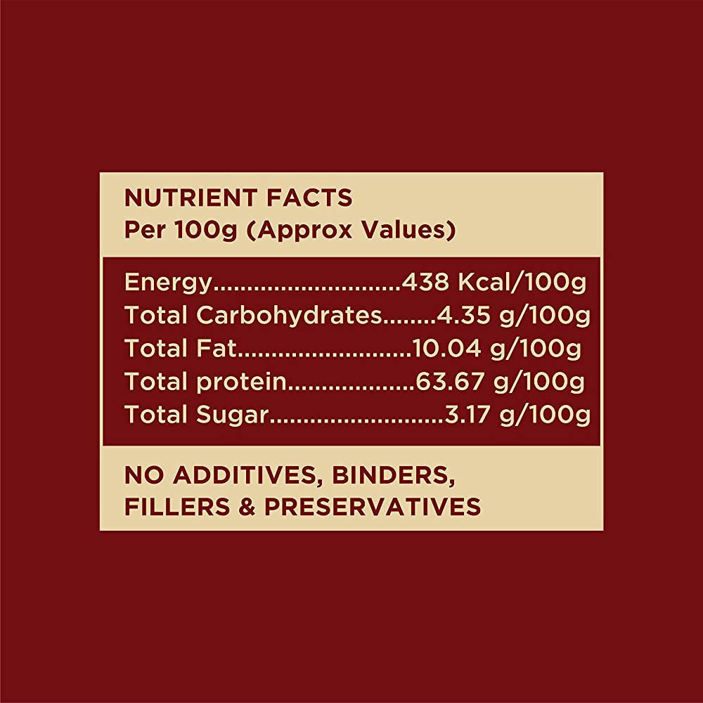 https://cdn.shopify.com/s/files/1/1857/6931/products/iJ8yKojaZ4.jpg?v=1641452009