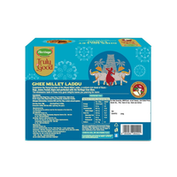 https://cdn.shopify.com/s/files/1/1857/6931/files/iJBKNE8TMP.png?v=1754670998
