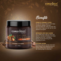 https://cdn.shopify.com/s/files/1/1857/6931/products/iJIBs5VtMo.jpg?v=1651310942