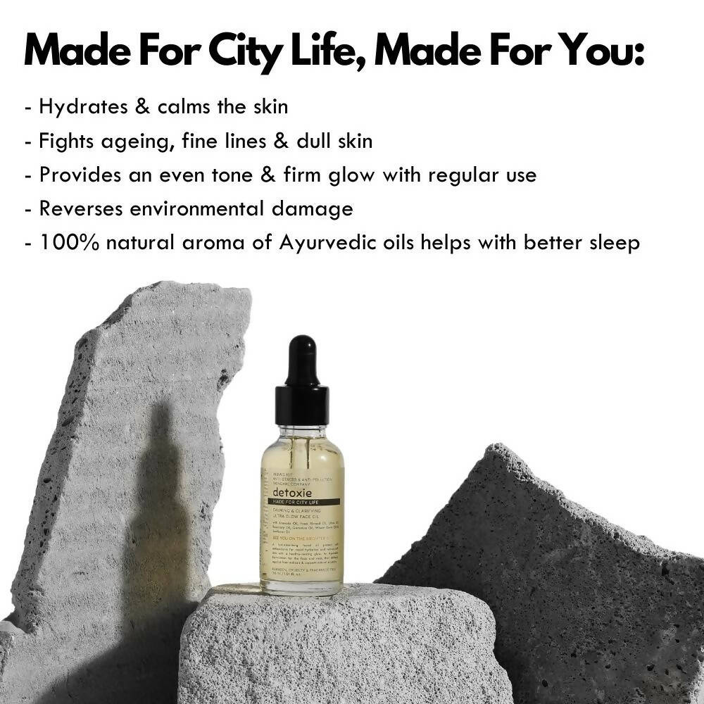 https://cdn.shopify.com/s/files/1/1857/6931/products/iJJwdiDrMy.jpg?v=1670666122