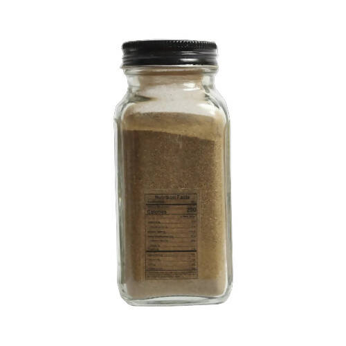 https://cdn.shopify.com/s/files/1/1857/6931/products/iJMkYi8da3.jpg?v=1662729630