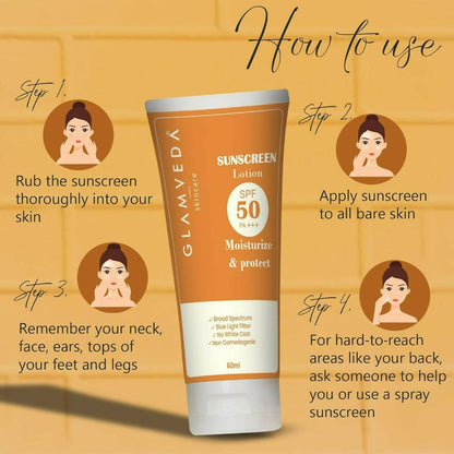 https://cdn.shopify.com/s/files/1/1857/6931/products/iJNLKcKpqF.jpg?v=1698821773