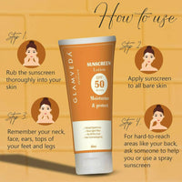 https://cdn.shopify.com/s/files/1/1857/6931/products/iJNLKcKpqF.jpg?v=1698821773