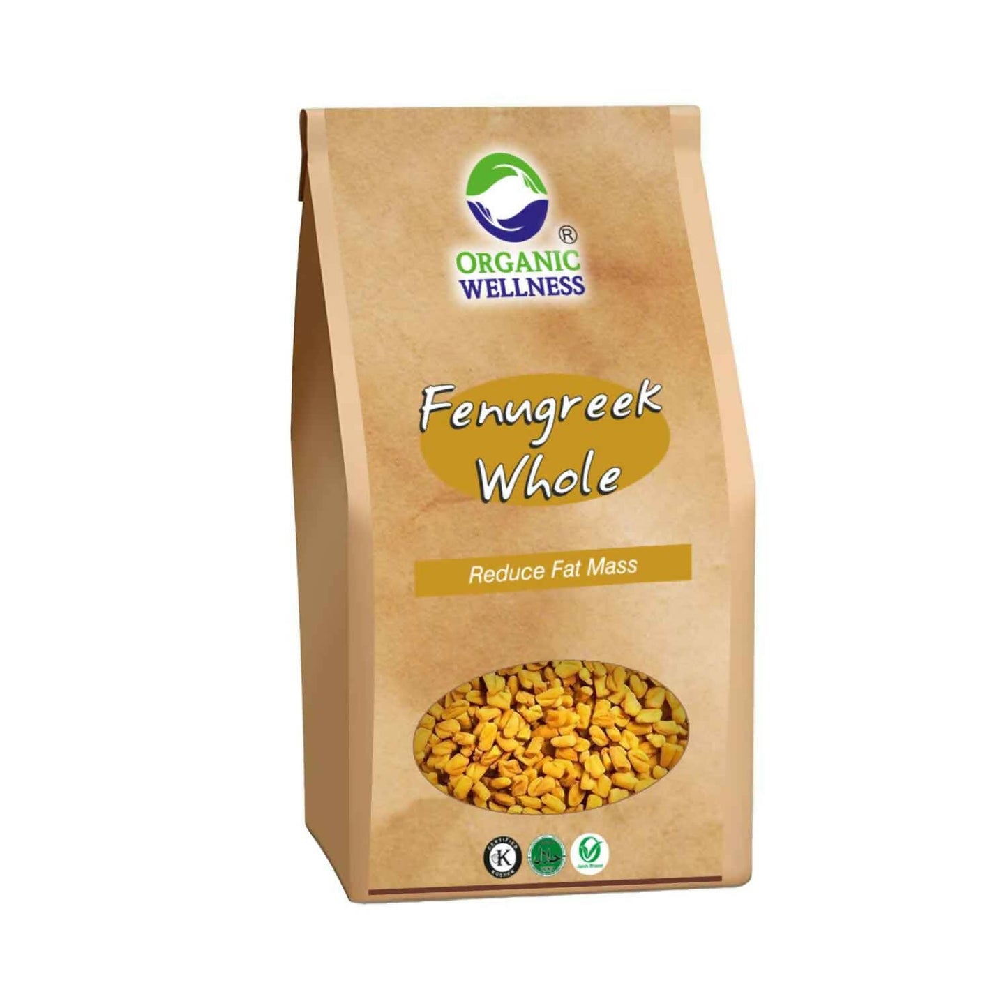 https://cdn.shopify.com/s/files/1/1857/6931/products/iJOv3DfR4M.jpg?v=1690868903