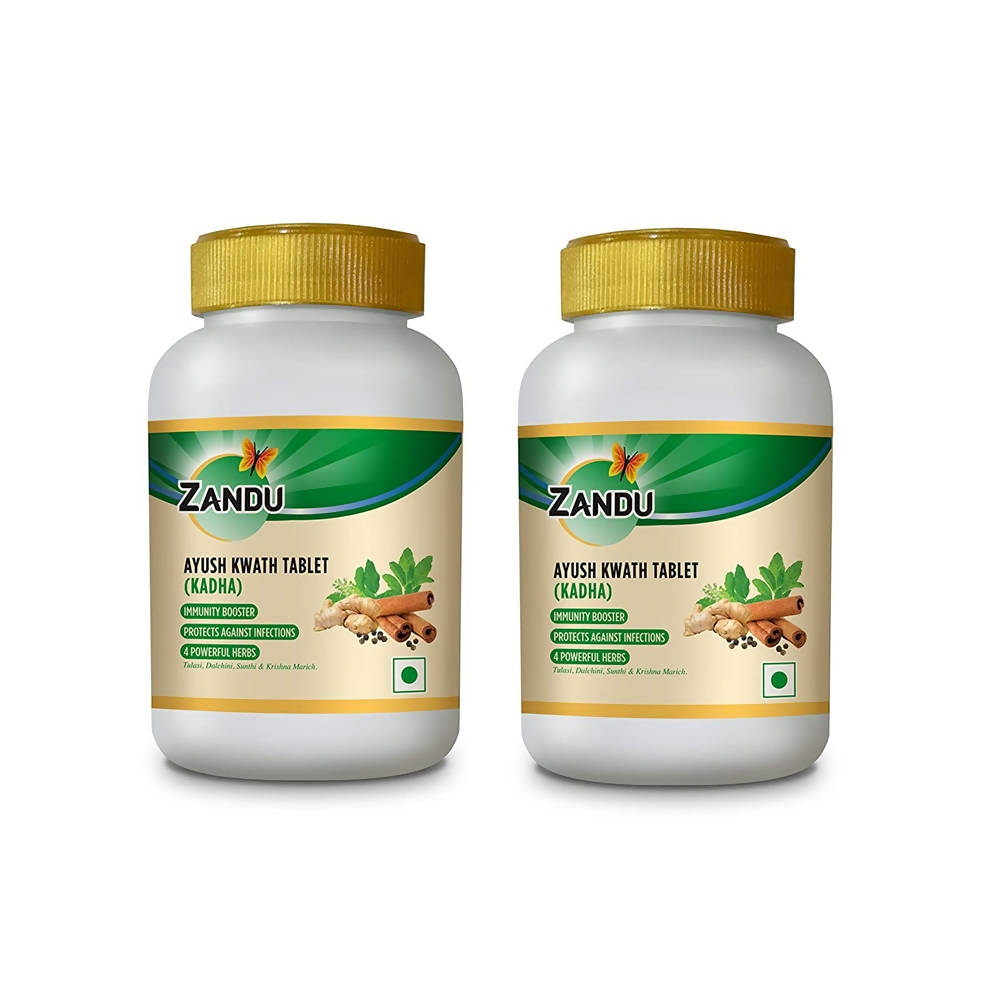 https://cdn.shopify.com/s/files/1/1857/6931/products/iJQMJNohHz.jpg?v=1625157092
