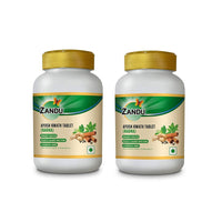https://cdn.shopify.com/s/files/1/1857/6931/products/iJQMJNohHz.jpg?v=1625157092