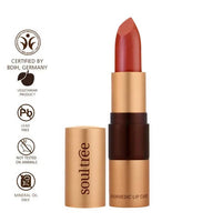 https://cdn.shopify.com/s/files/1/1857/6931/products/iJQeylbBmR.jpg?v=1629537023