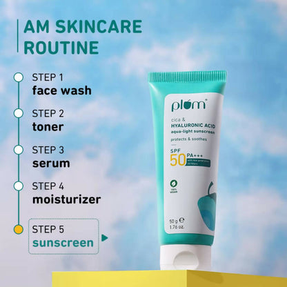 https://cdn.shopify.com/s/files/1/1857/6931/products/iJR8wTAf1y.jpg?v=1708003249