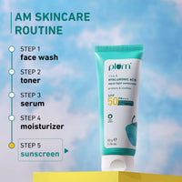 https://cdn.shopify.com/s/files/1/1857/6931/products/iJR8wTAf1y.jpg?v=1708003249