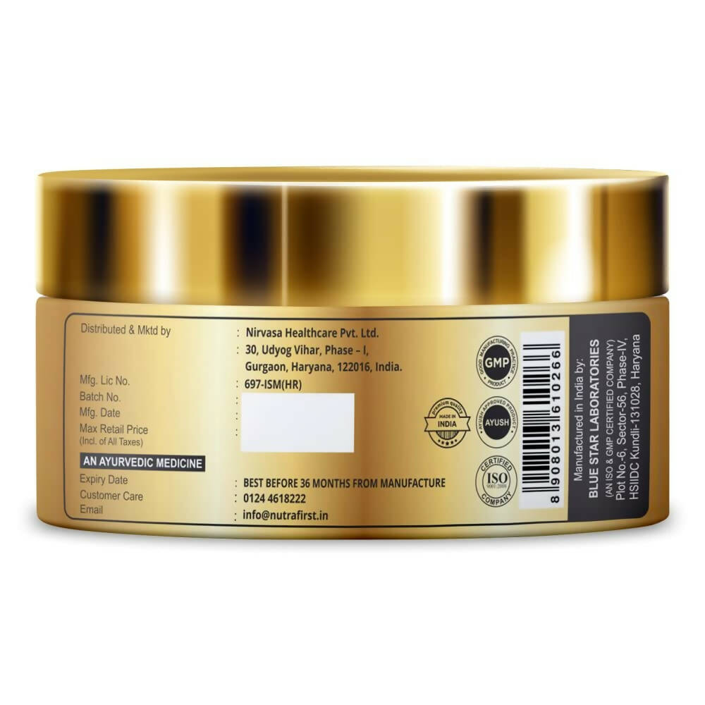 https://cdn.shopify.com/s/files/1/1857/6931/products/iJRRr5Bpv7.jpg?v=1703748050