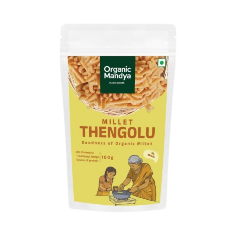 https://cdn.shopify.com/s/files/1/1857/6931/files/iJSrbW1u9Q.png?v=1773051850